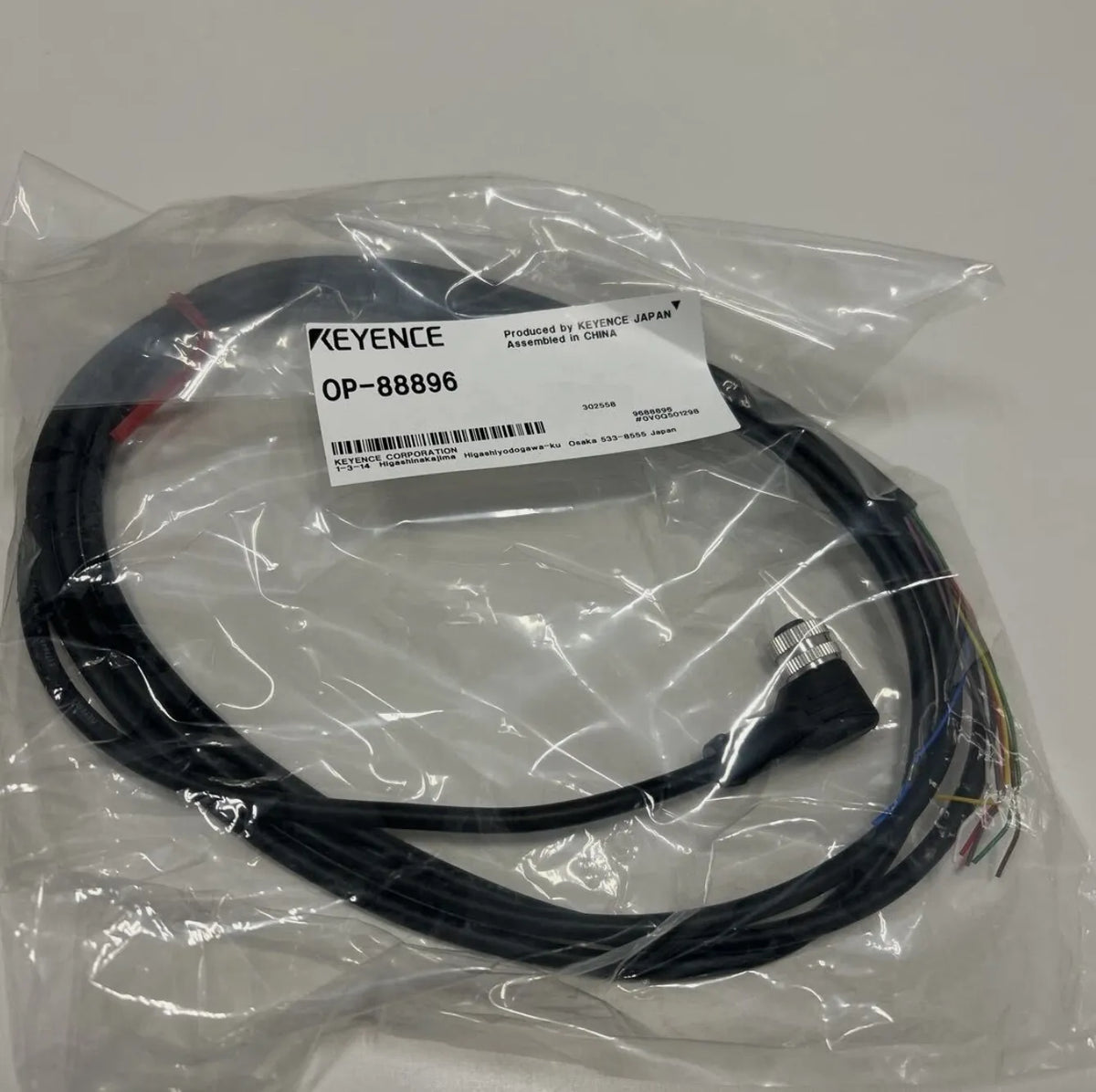 OP-88896