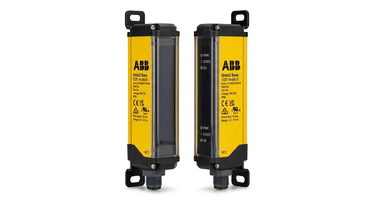 ABB 2TLA022311R0400