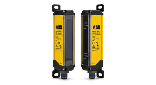 ABB 2TLA022311R0400
