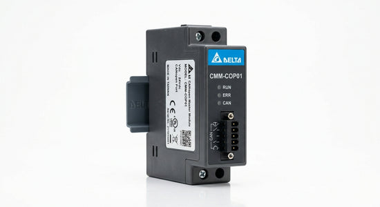 DELTA CMM-COP01