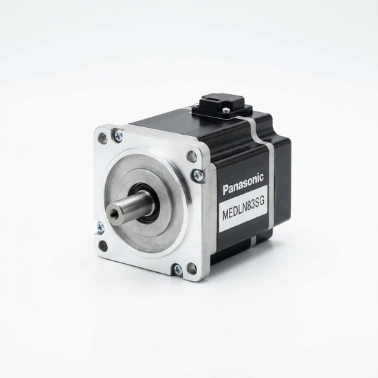 Panasonic MEDLN83SG