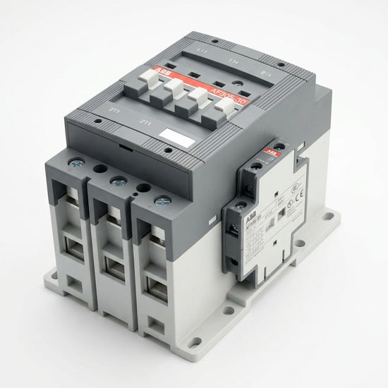 ABB AF305-30
