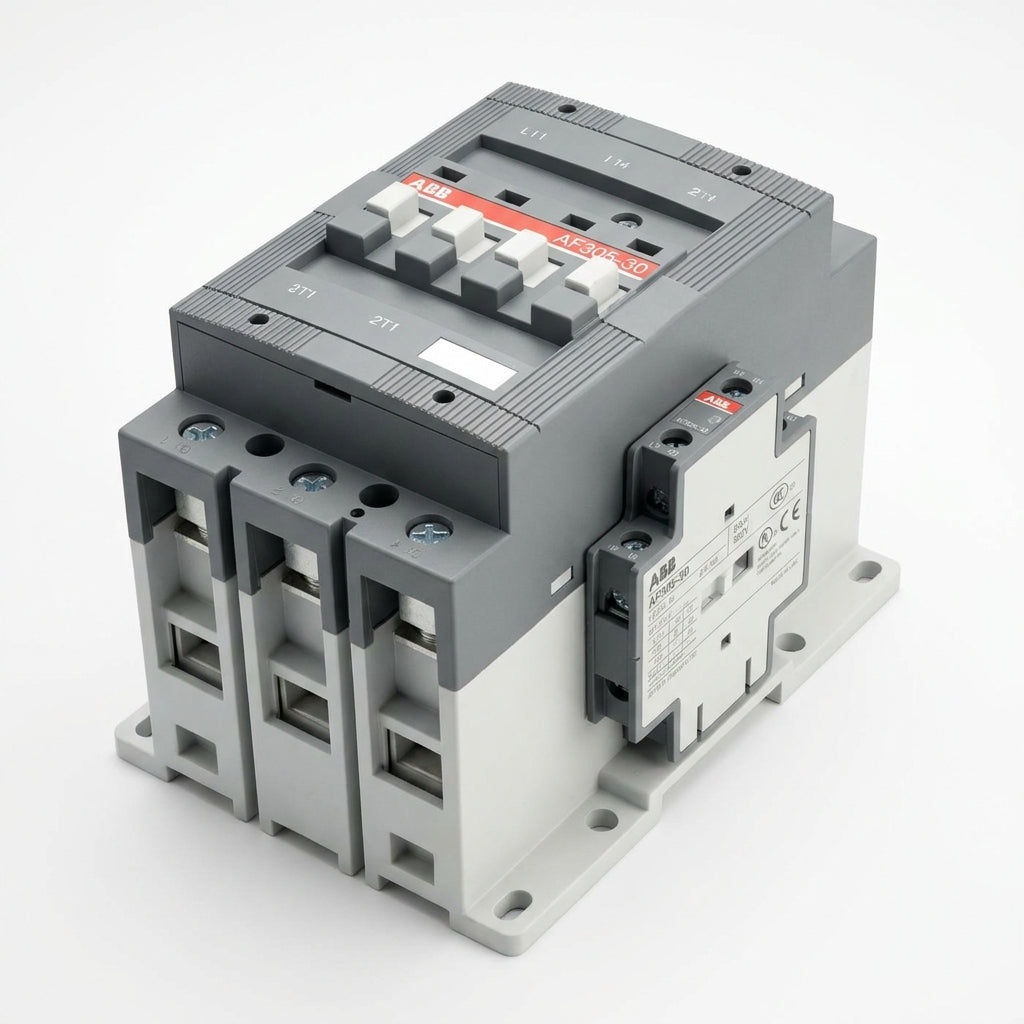 ABB AF305-30