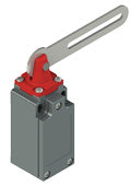Pizzato FM 5C4-M2