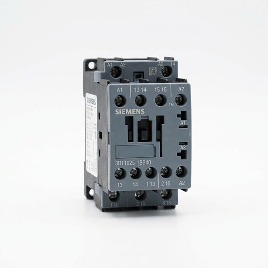Siemens 3RT1025-1BB40