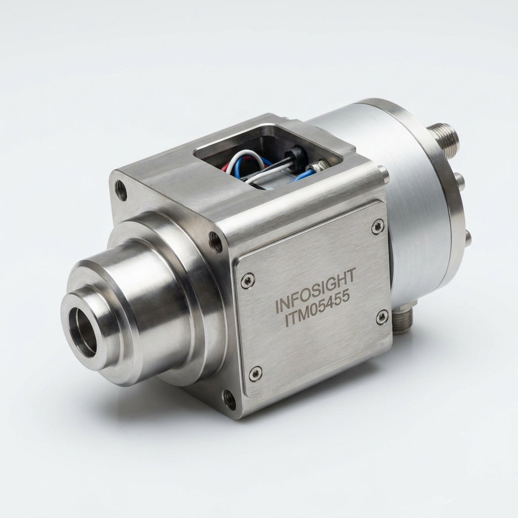 INFOSIGHT ITM05455