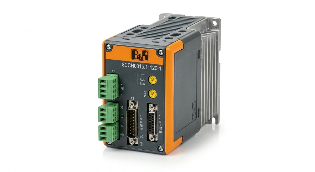 B&R 8CCH0015.11120-1