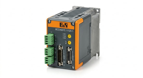 B&R 8CCH0015.11120-1