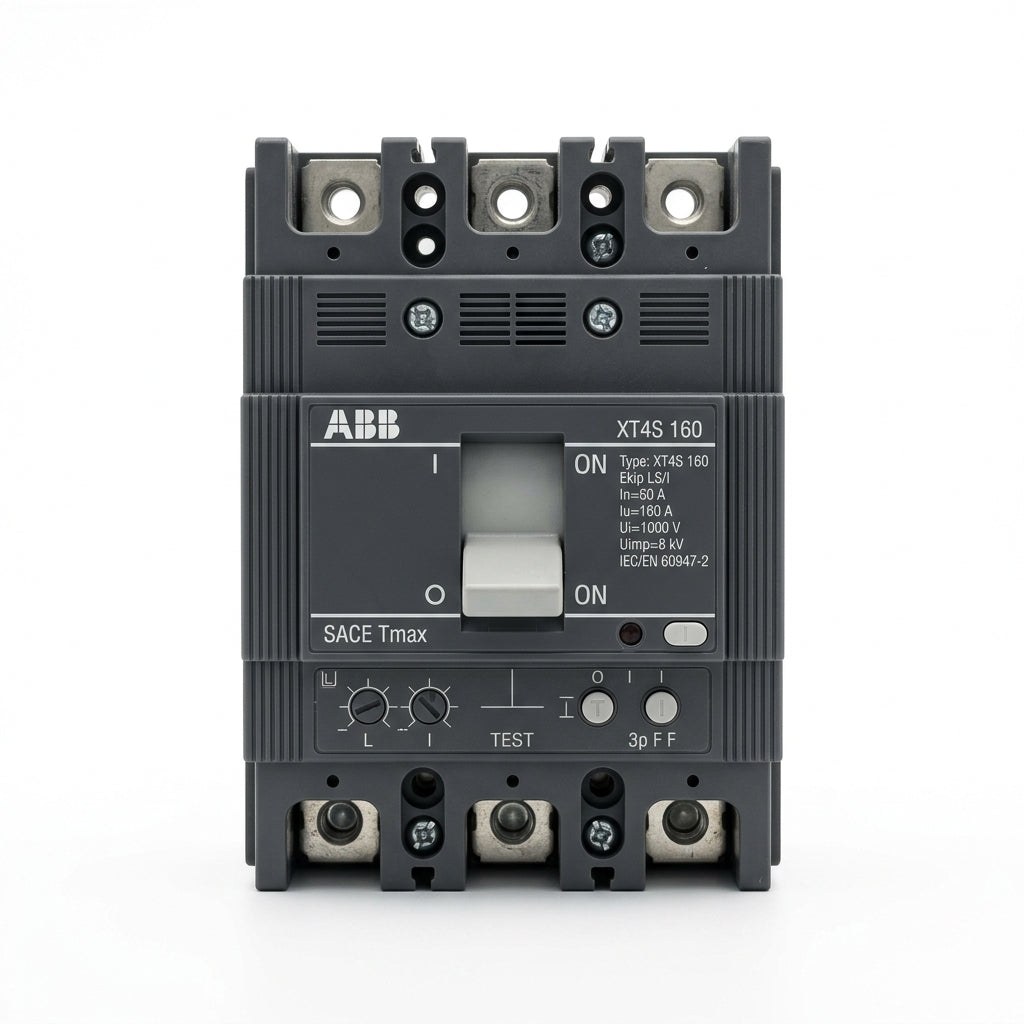 ABB	1SDA073700R1 ACCESORIO PARA DIFUNSOR