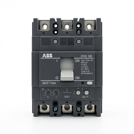ABB	1SDA073700R1 ACCESORIO PARA DIFUNSOR