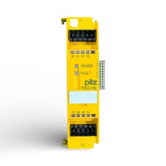 PILZ Mi1p 773400