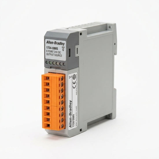 Allen-Bradley 1734-OB8S