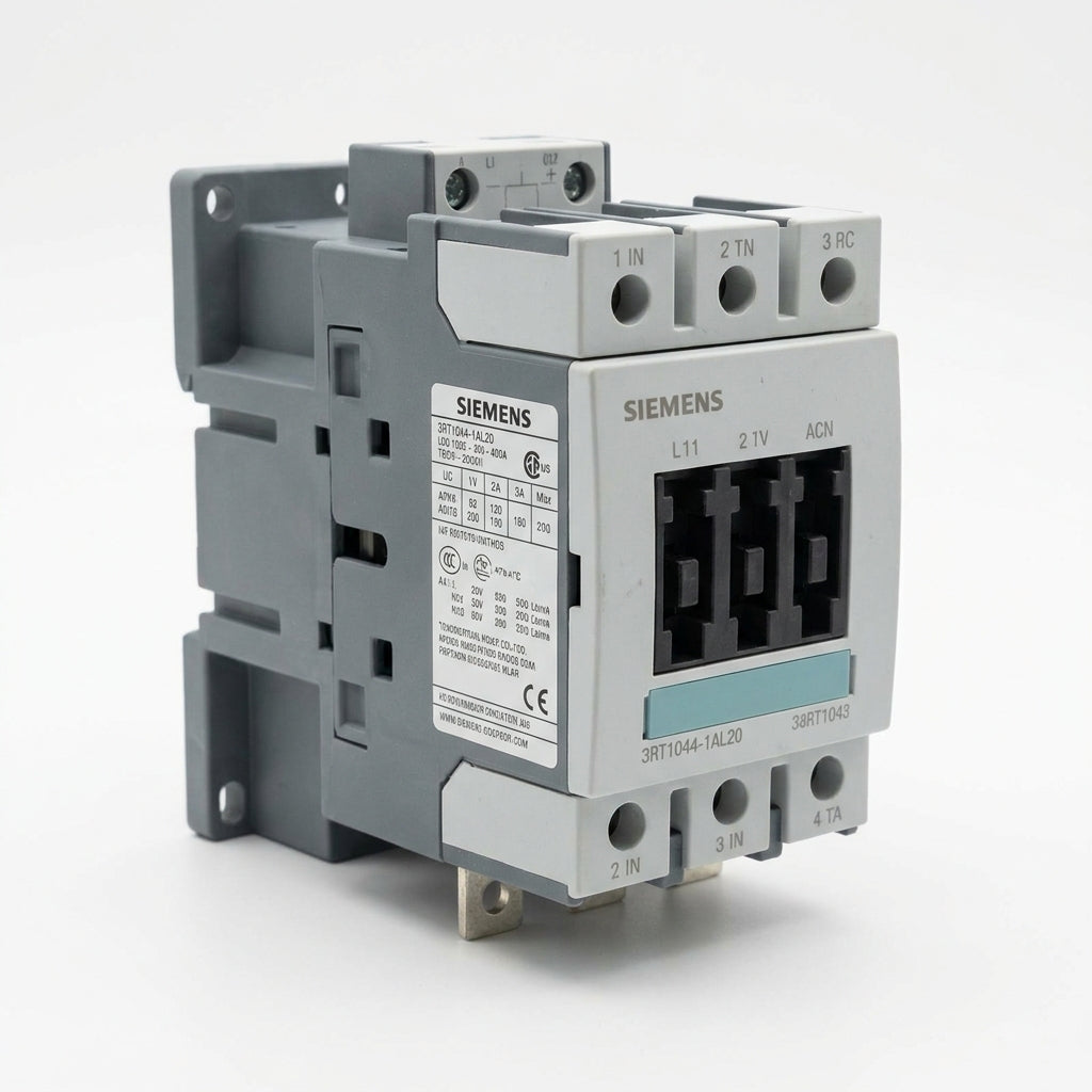 Siemens 3RT1044-1AL20