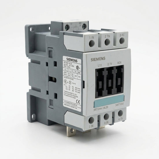 Siemens 3RT1044-1AL20