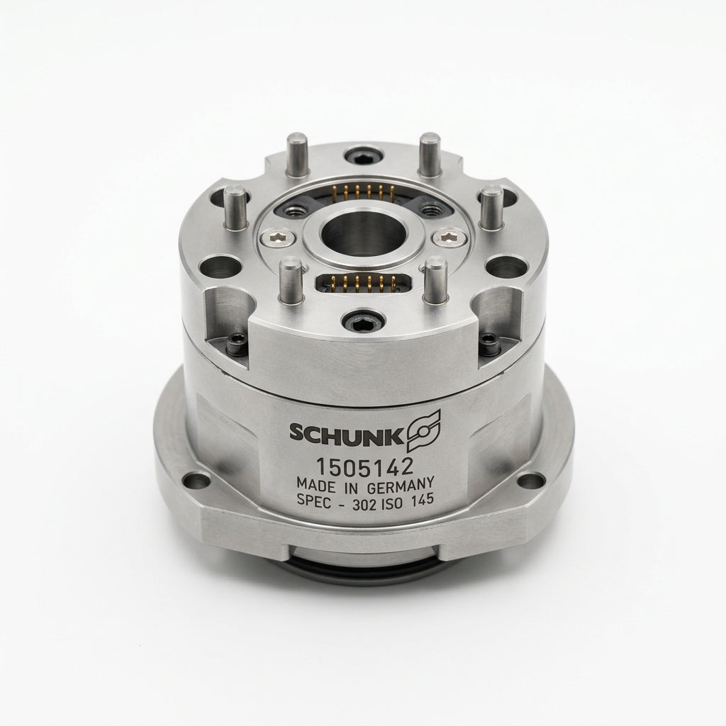 SCHUNK 1505142