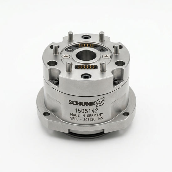 SCHUNK 1505142