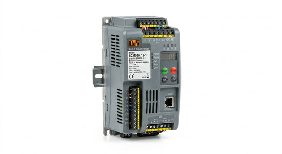 B&R 8CM010.12-1