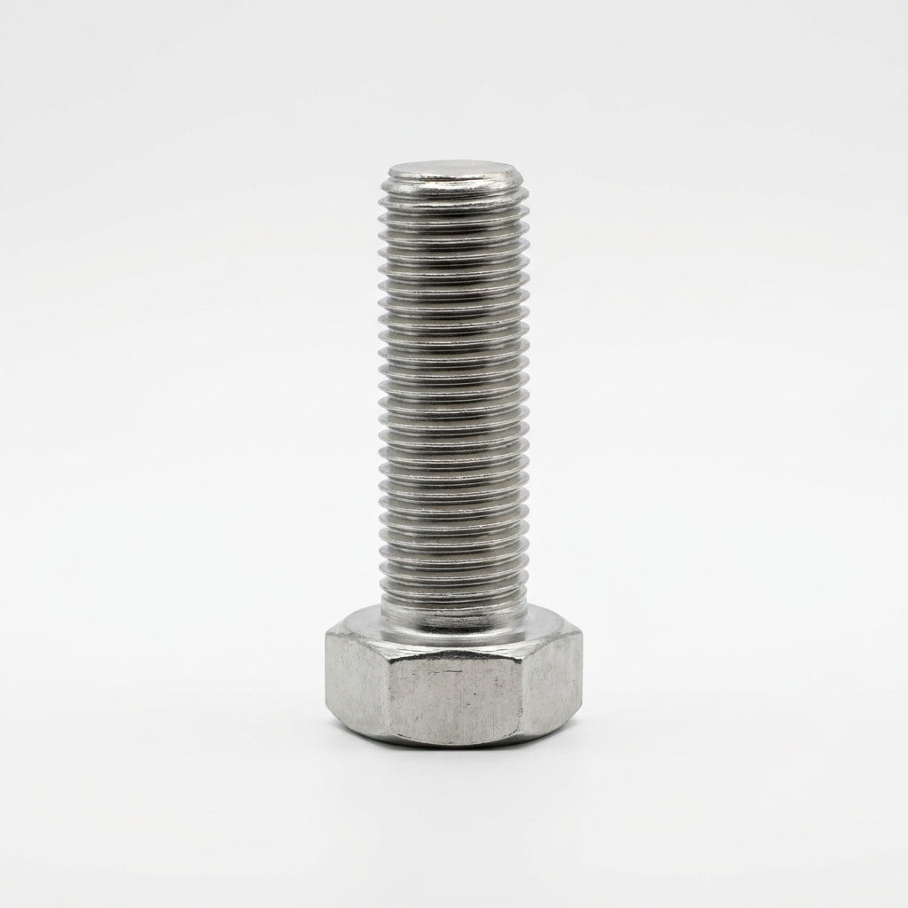 BIND TORNILLO SOCKET MM 6 X 40