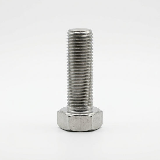 BIND TORNILLO SOCKET MM 6 X 40