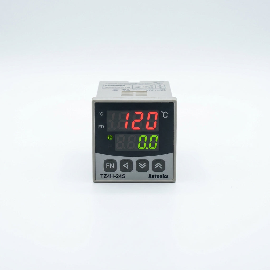 Autonics TZ4H-24S