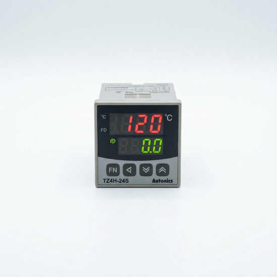 Autonics TZ4H-24S