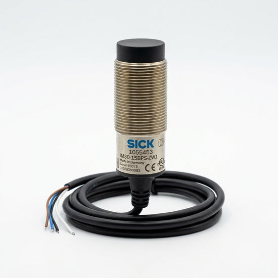 SICK 1055453