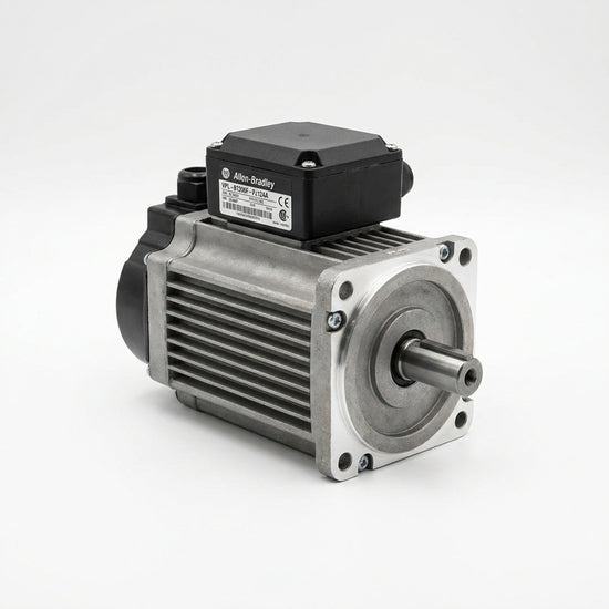 Allen-Bradley VPL-B1306F-PJ12AA