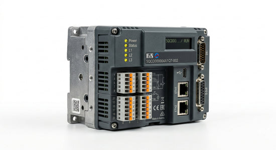 B&R 5QCD000004A1Q7-002