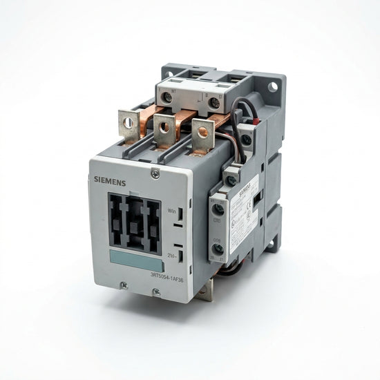 Siemens 3RT5054-1AF36