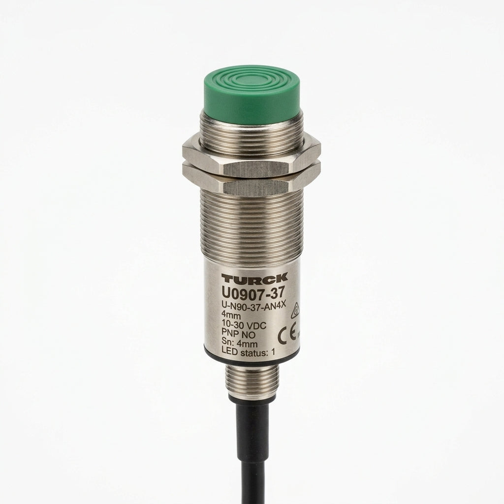 TURCK U0907-37