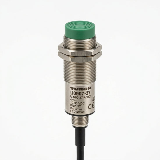 TURCK U0907-37