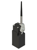 Pizzato FR 734-M2