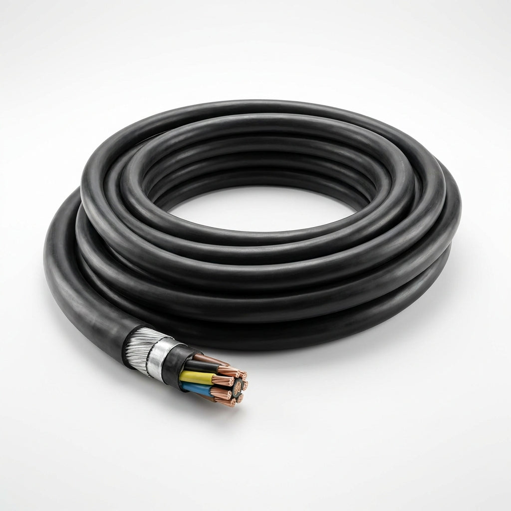 BIND BCC05LY BALLUFF BCC M415-M414-3A-304-EX44T2-020