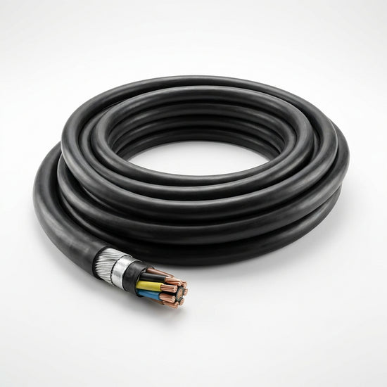 BIND BCC05LY BALLUFF BCC M415-M414-3A-304-EX44T2-020