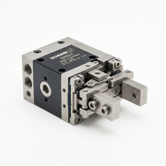 SCHUNK 305522