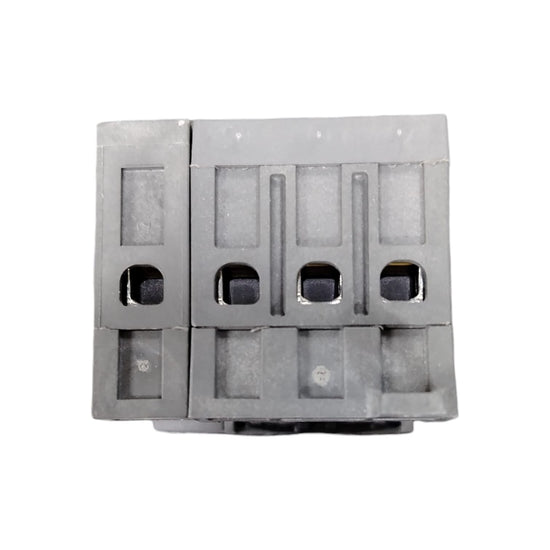 ABB	OT25F4N2 Interruptor termomagnético