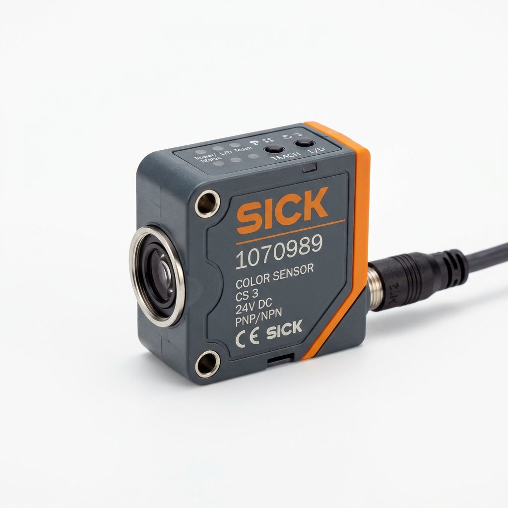 SICK 1070989