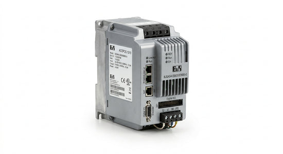 B&R 8JSA54.EB050D900-0