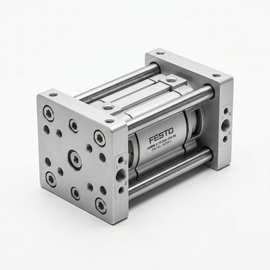 FESTO EAMM-U-70-D40-70A-96
