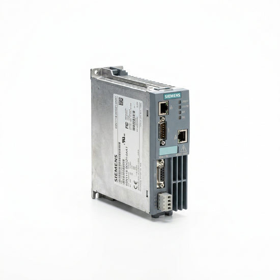 Siemens 6SN1118-0DG21-0AA1