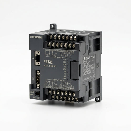 MITSUBISHI TSS24 B40041