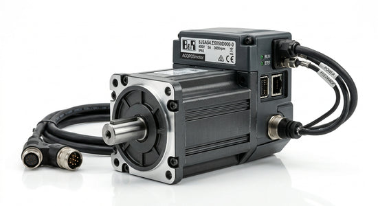 B&R 8JSA54.E6050D000-0