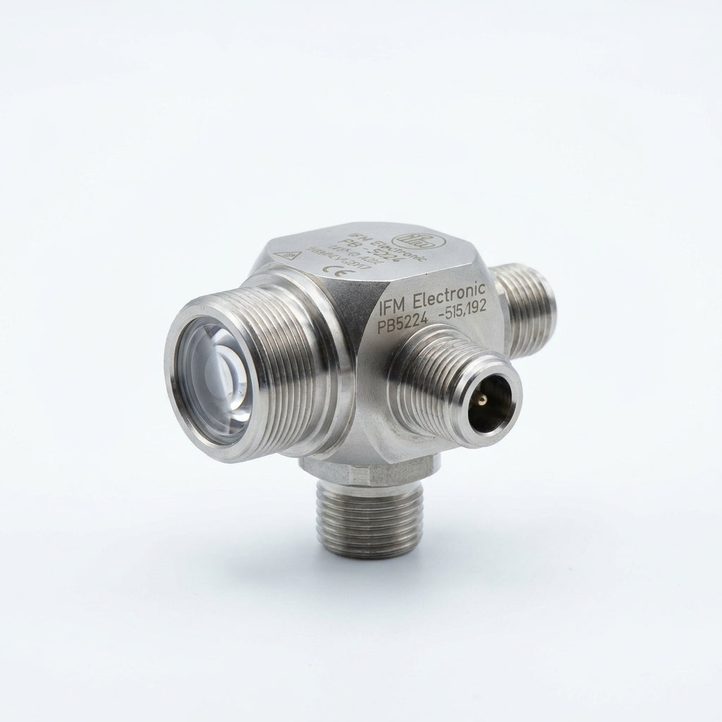 IFM Electronic PB5224