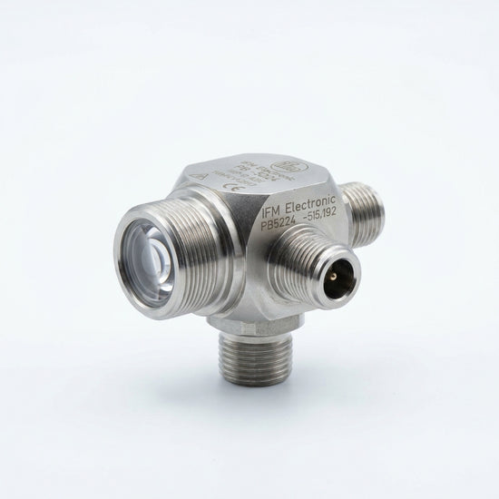 IFM Electronic PB5224