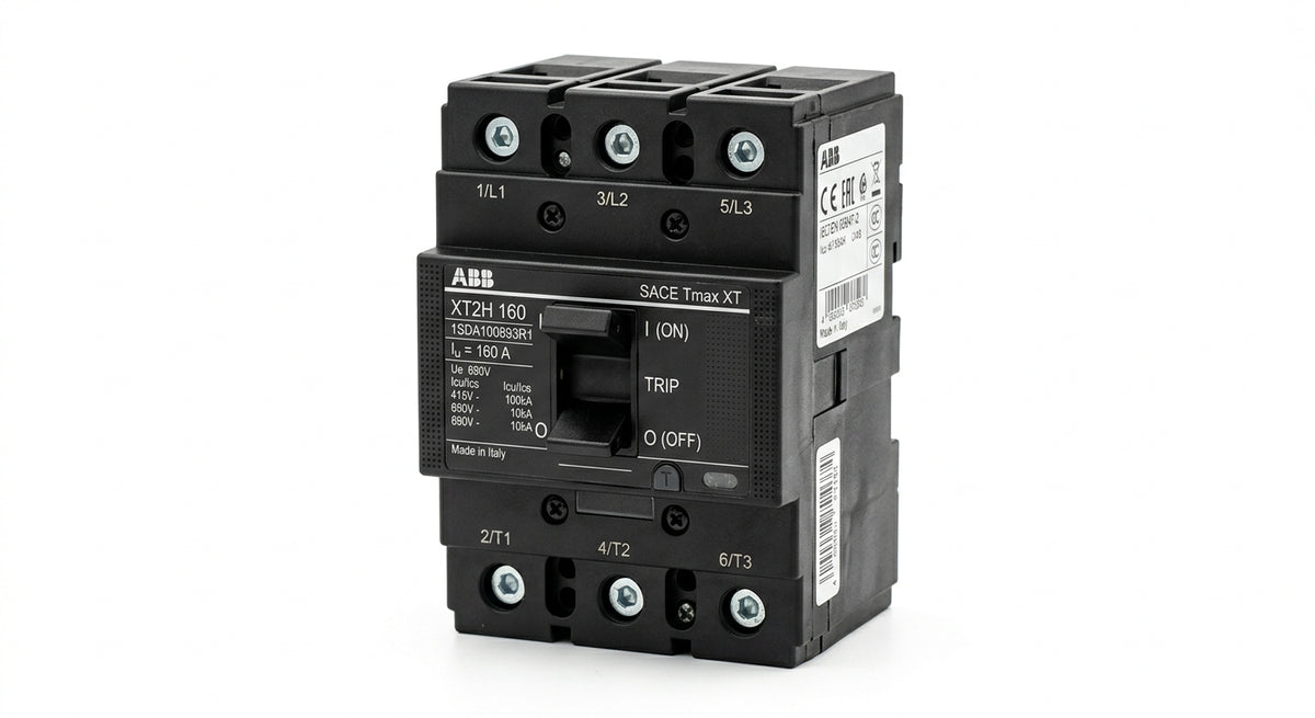 ABB 1SDA100893R1