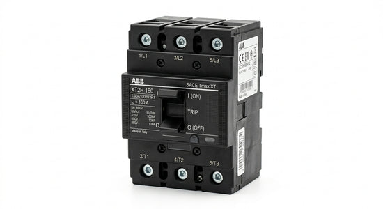ABB 1SDA100893R1