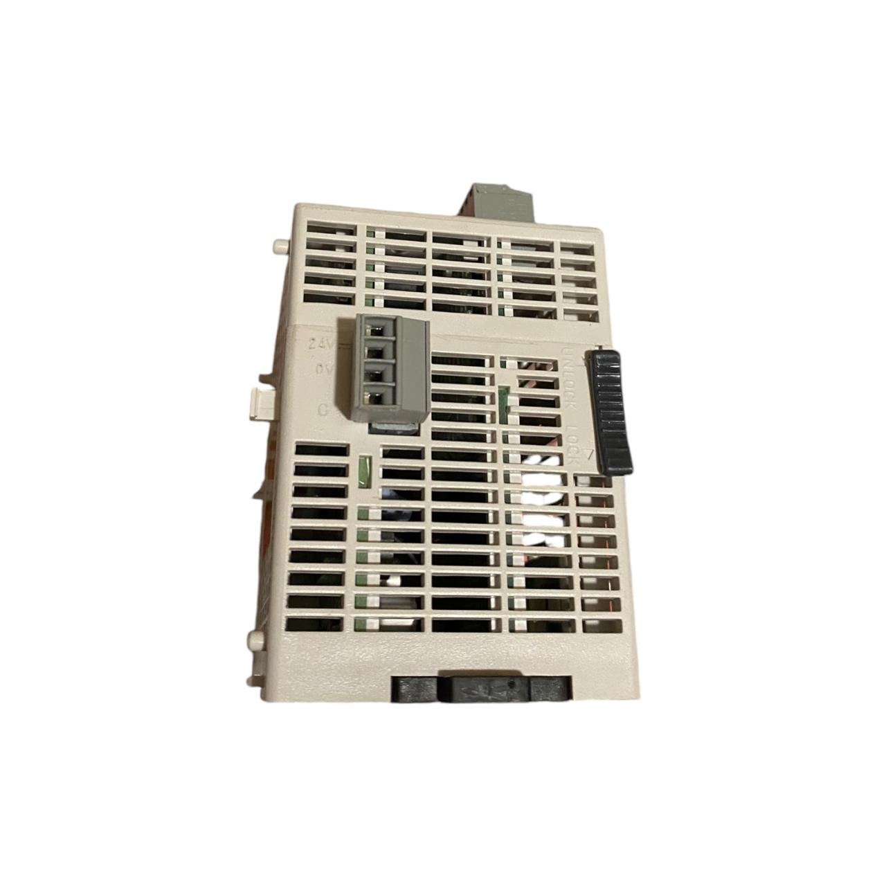 Automation Direct Click Koyo C0-00dd1-d
