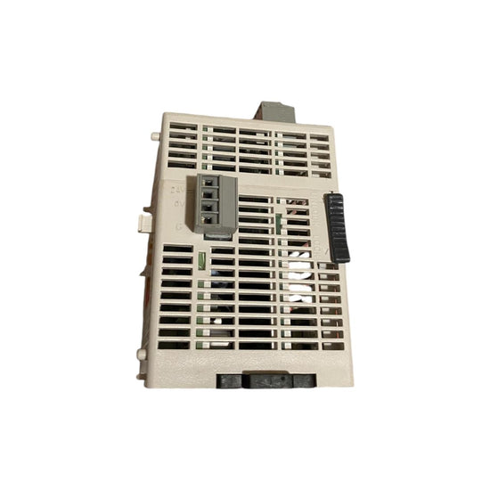 Automation Direct Click Koyo C0-00dd1-d