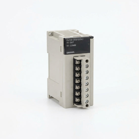 OMRON CJ1W-OD212(SL)