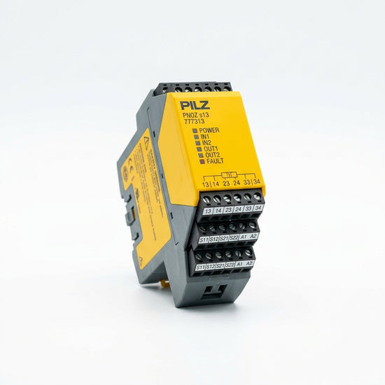 PILZ 777313
